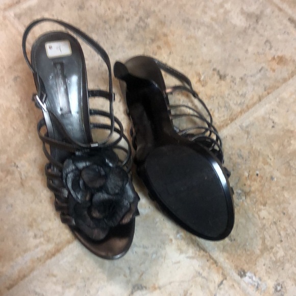 Women’s sandals - Picture 2 of 5